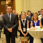 Coctail-Award-Dinner (169)